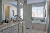 401 Iona Abbey Court - Photo 24