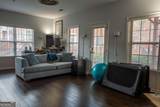 401 Iona Abbey Court - Photo 26