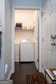 401 Iona Abbey Court - Photo 29