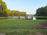 0 Gamefish Ln/Neap Tide Lane - Photo 1
