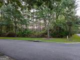 0 Gamefish Ln/Neap Tide Lane - Photo 10