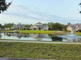 0 Gamefish Ln/Neap Tide Lane - Photo 2
