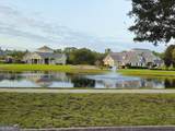 0 Gamefish Ln/Neap Tide Lane - Photo 3
