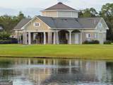0 Gamefish Ln/Neap Tide Lane - Photo 4