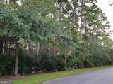 0 Gamefish Ln/Neap Tide Lane - Photo 6