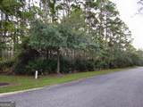 0 Gamefish Ln/Neap Tide Lane - Photo 7