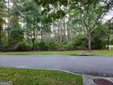 0 Gamefish Ln/Neap Tide Lane - Photo 9