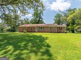 1358 5 Highway - Photo 1