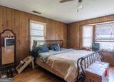 1358 5 Highway - Photo 14