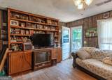 1358 5 Highway - Photo 15