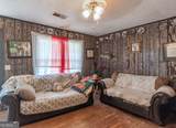 1358 5 Highway - Photo 16