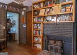 1358 5 Highway - Photo 17