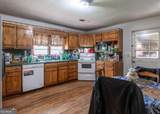 1358 5 Highway - Photo 19
