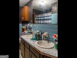 1358 5 Highway - Photo 23