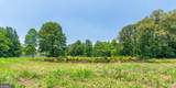 1358 5 Highway - Photo 27