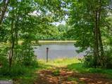 1358 5 Highway - Photo 28