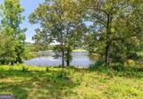 1358 5 Highway - Photo 4