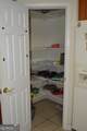 424 Law House Road - Photo 10