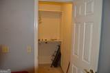 424 Law House Road - Photo 11