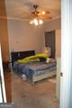 424 Law House Road - Photo 12