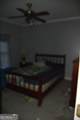 424 Law House Road - Photo 13