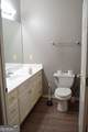 424 Law House Road - Photo 14