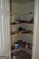 424 Law House Road - Photo 15