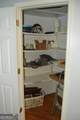 424 Law House Road - Photo 16