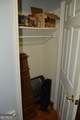 424 Law House Road - Photo 17