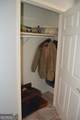 424 Law House Road - Photo 18