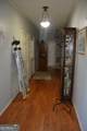 424 Law House Road - Photo 19