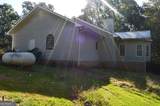 424 Law House Road - Photo 2