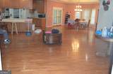 424 Law House Road - Photo 20