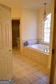 424 Law House Road - Photo 21