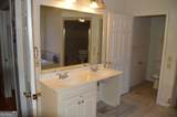 424 Law House Road - Photo 22