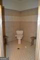 424 Law House Road - Photo 23