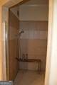 424 Law House Road - Photo 24