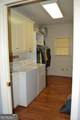 424 Law House Road - Photo 25