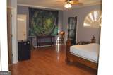 424 Law House Road - Photo 26