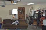 424 Law House Road - Photo 27