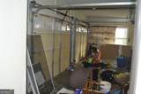 424 Law House Road - Photo 28