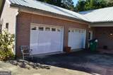 424 Law House Road - Photo 29
