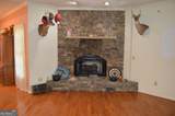 424 Law House Road - Photo 3