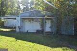 424 Law House Road - Photo 30