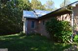 424 Law House Road - Photo 31