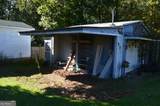 424 Law House Road - Photo 32