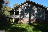 424 Law House Road - Photo 33