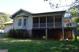 424 Law House Road - Photo 34