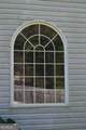 424 Law House Road - Photo 35