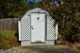 424 Law House Road - Photo 36